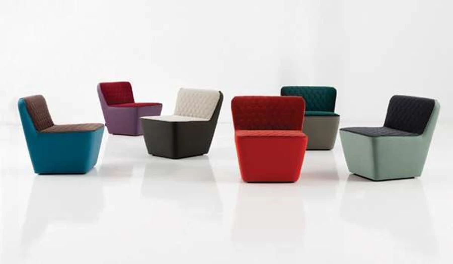 תערוכת Habitat Valencia