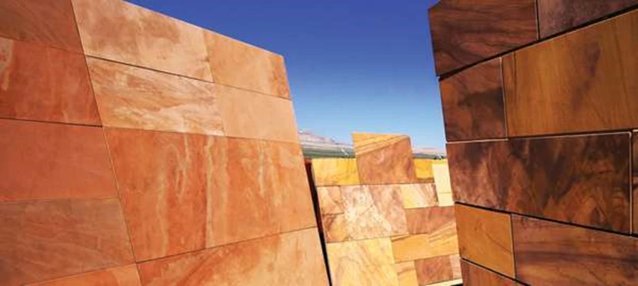 חומרים חדשים - 115