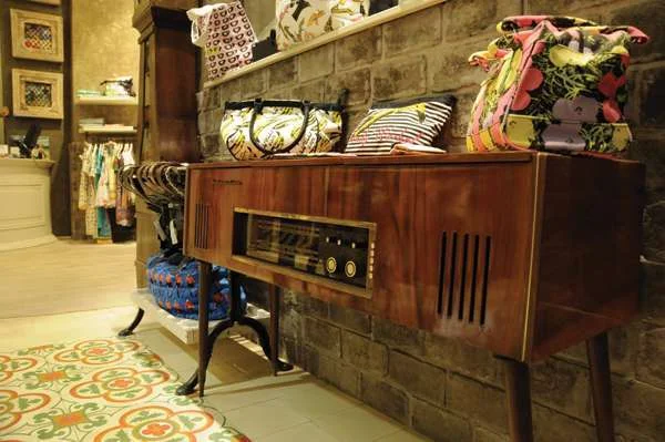 "redy made" שיק - סטודיו ארטישוק