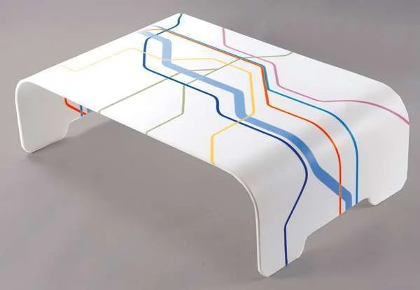 חומרים חדשים - 114