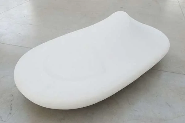 חומרים חדשים - 113