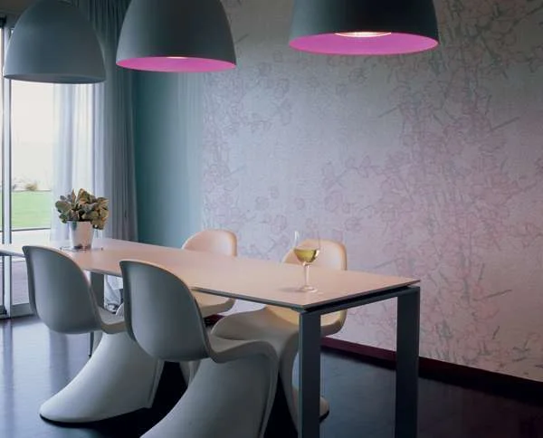 טיפים על טפטים