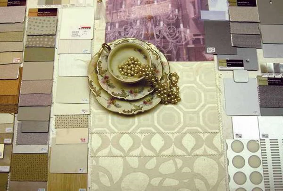 חומרים חדשים - 112