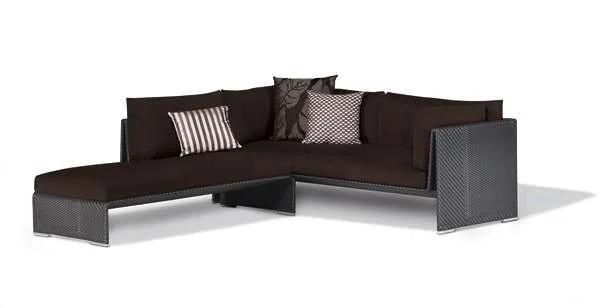 בחוץ כמו בבית - ריהוט גינה ואביזרים