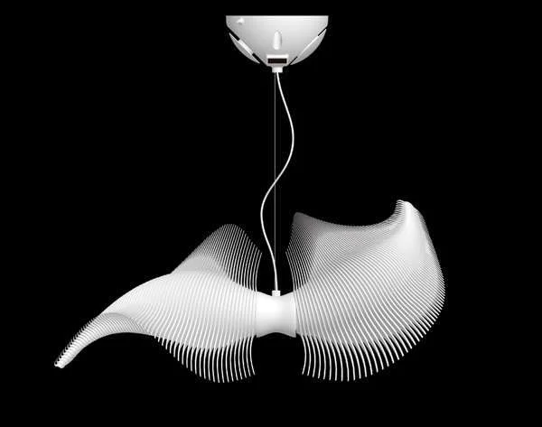 המעצב אסא אשוח - מפגש העיצוב והטכנולוגיה