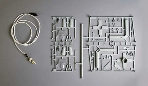 עיצוב ישראלי במילאנו 2010