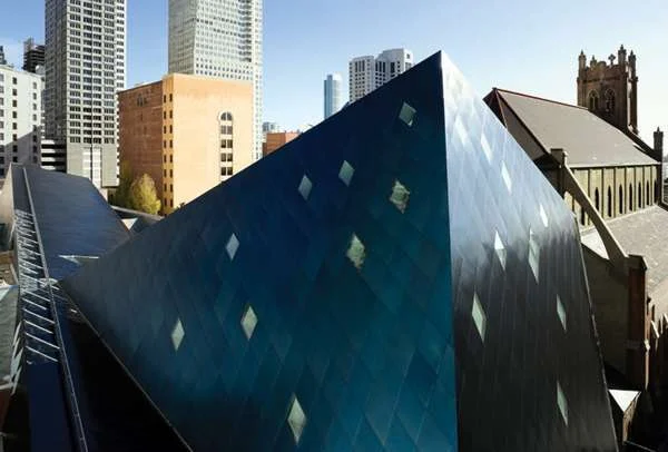 חומרים חדשים - 111