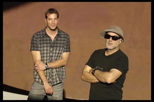 מוזיאון העיצוב בחולון