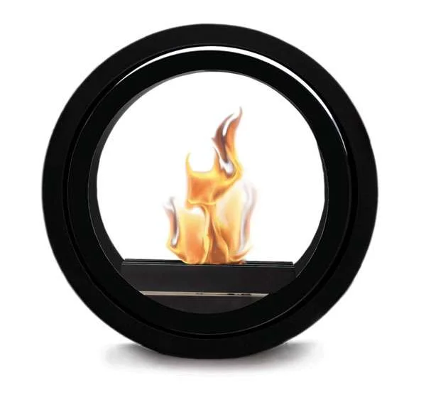 עיצוב ממקום אחר - 110