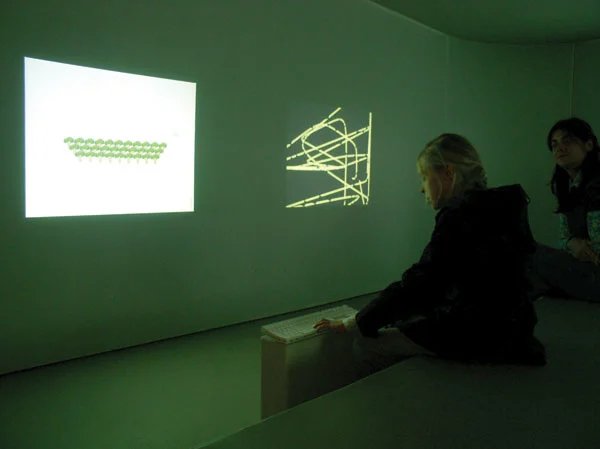 עיצוב עתידני