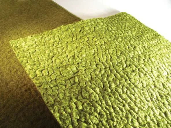 חומרים חדשים - 109