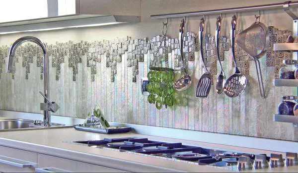 חדשות וחידושים - 109