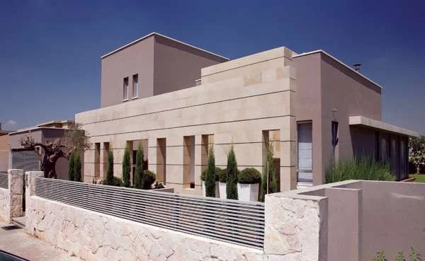 תכנון מא' עד ת'