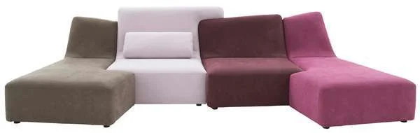 חדשות וחידושים - 108