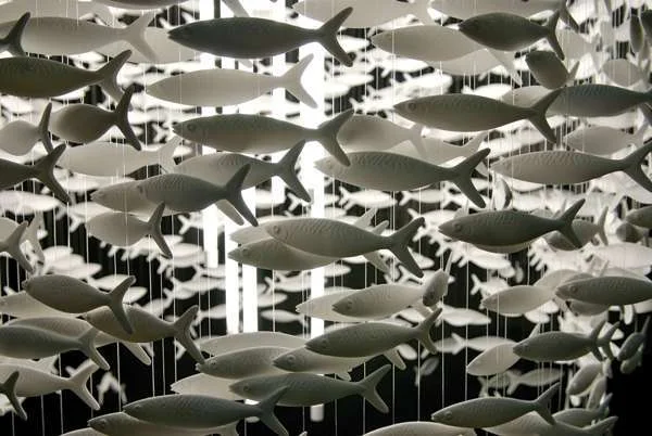 עיצוב ממקום אחר - 108