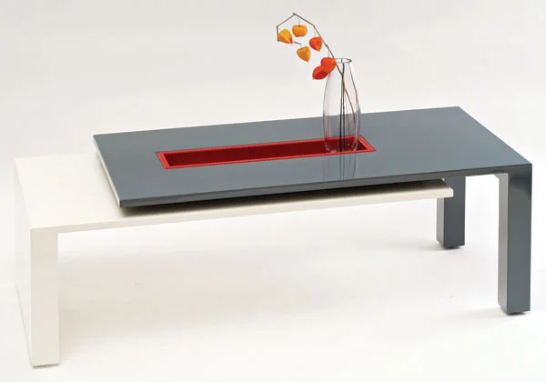 חדשות וחידושים - 107