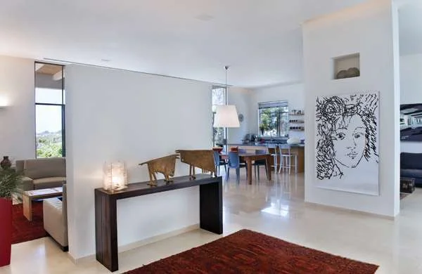 בית כסיפור בהמשכים