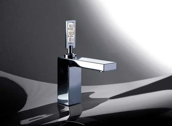 חדשות וחידושים - 106