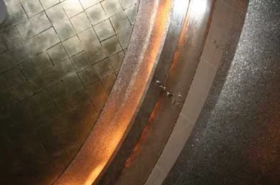 חומרים חדשים - 106