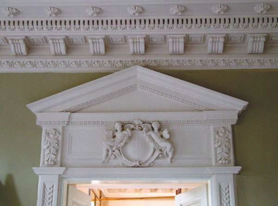 איך לבחור נכון בעיצוב הבית