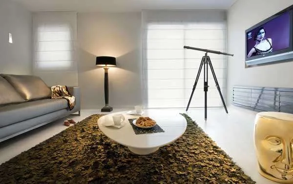 עיצוב ידוע מראש