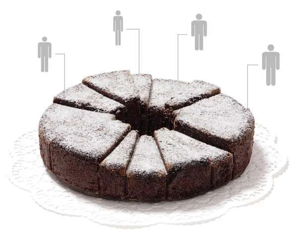 לא כשר לפסח