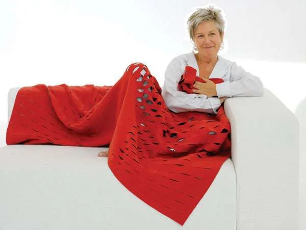 מוצרים מפנקים ומעוצבים לחורף