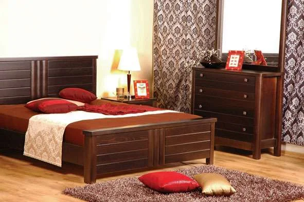 מערכות שינה - חידושים ועיצובים