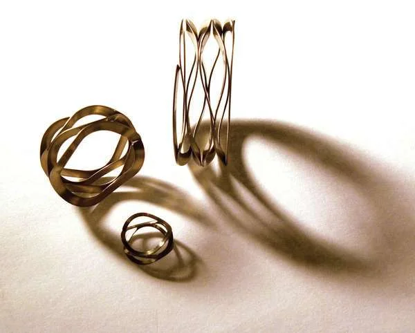 חומרים חדשים - 104