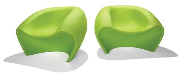 תערוכת המשרדים בקלן אוקטובר 2008