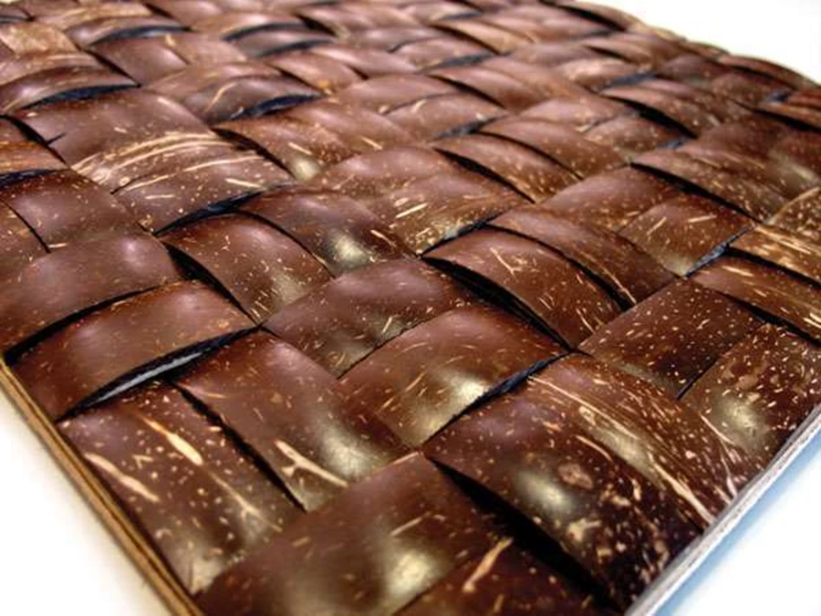 חומרים חדשים 103