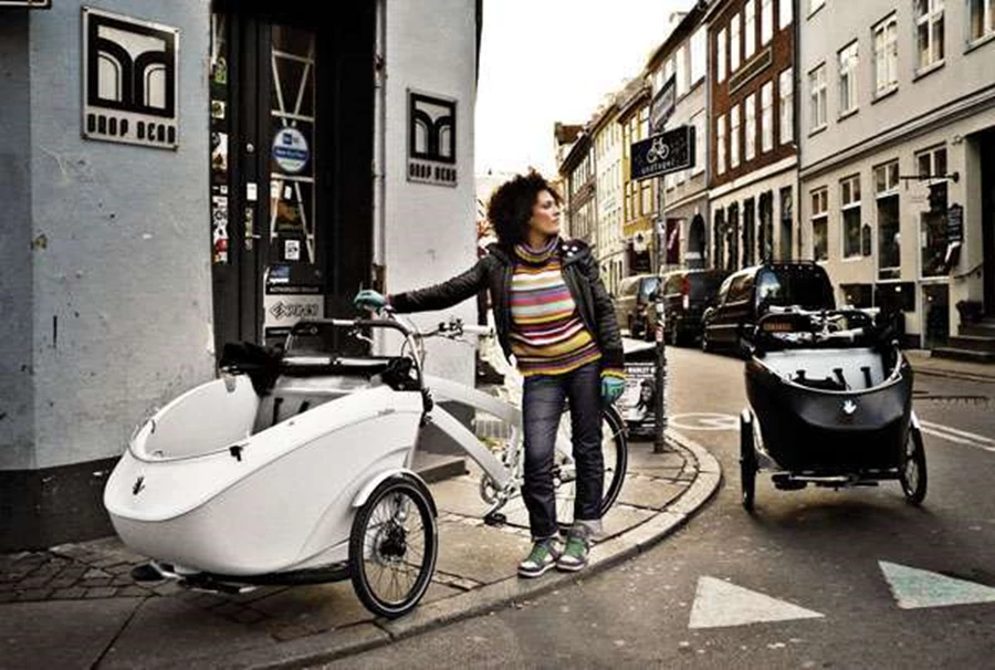 עיצוב ממקום אחר - 103