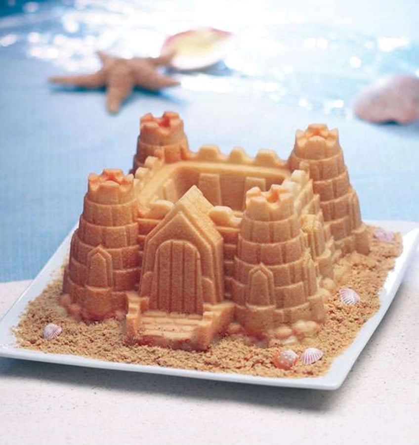 עיצוב ממקום אחר - 102