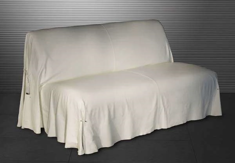 אמנות הריפוד - סגנונות ומגמות עכשוויות