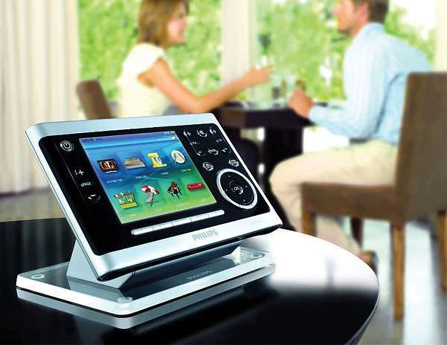 בית חכם - טכנולוגיות מתקדמות יתרונות ועיצובים