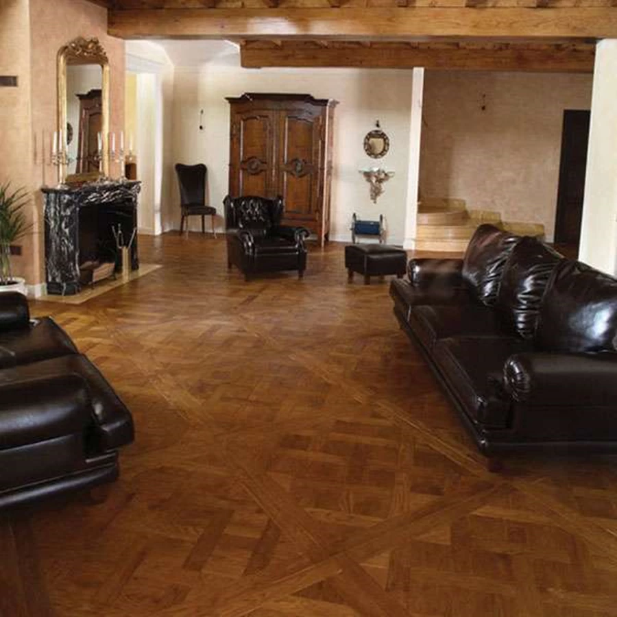 פרקטים, סוגים, עיצובים, התקנה וטיפים