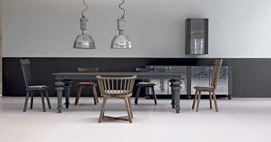 אבן - סוגים, תכונות ושימושים בעיצוב