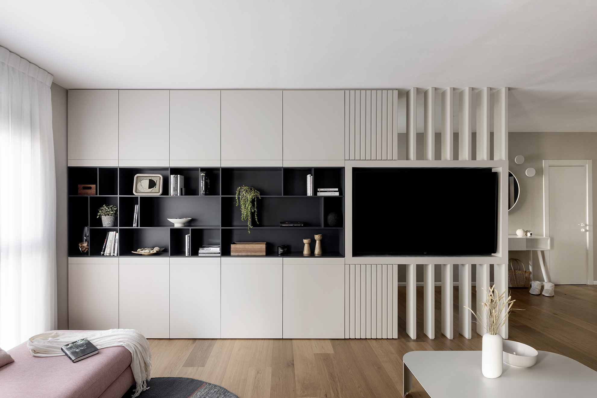 הדילמה הנצחית: עיצוב פרקטי או עיצוב יפה?