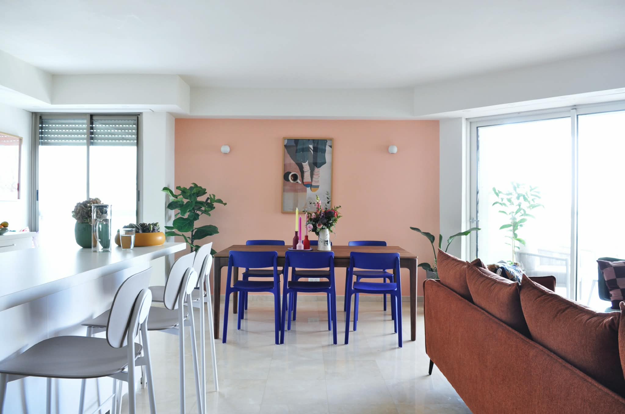 הטרנדים שכבר לא עובדים בחדר השינה ובמה נחליף אותם