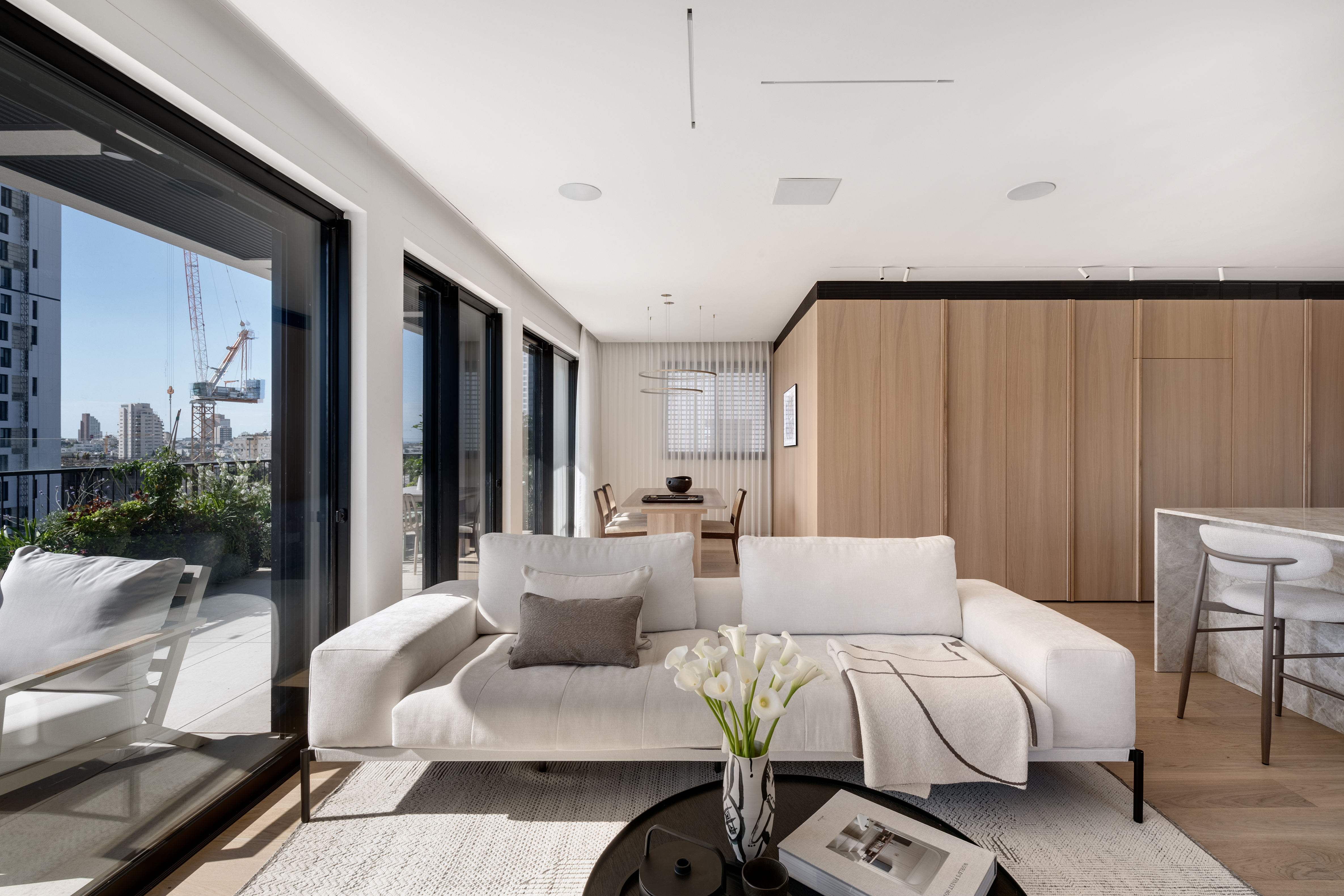 הצרכן הישראלי מאמץ טרנדים עולמיים