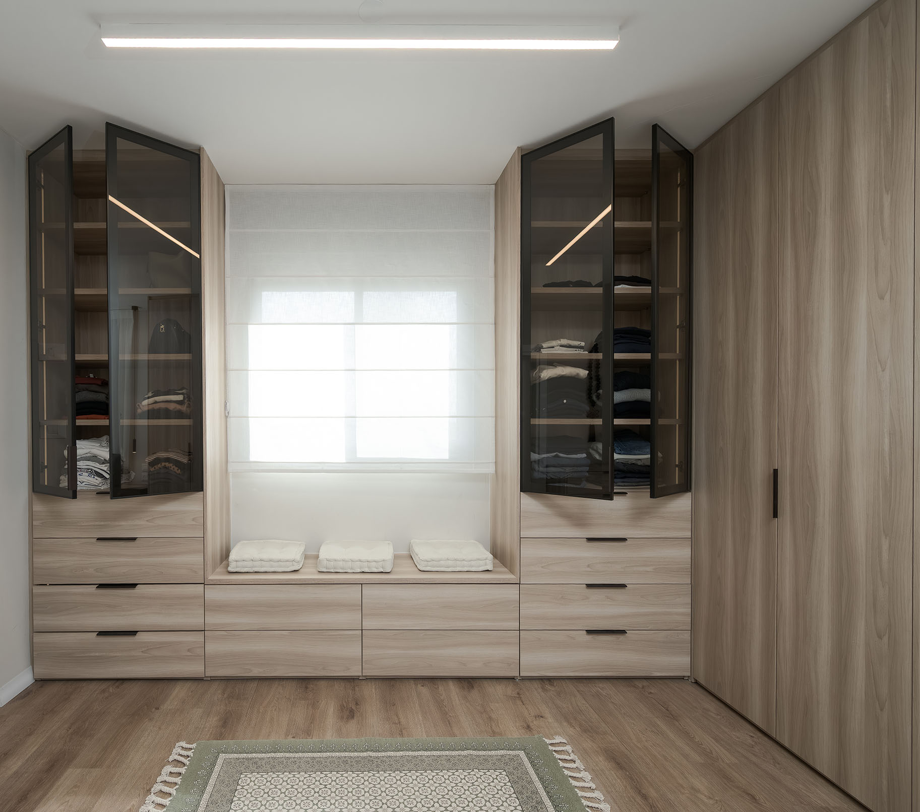  הכל במקום אחד