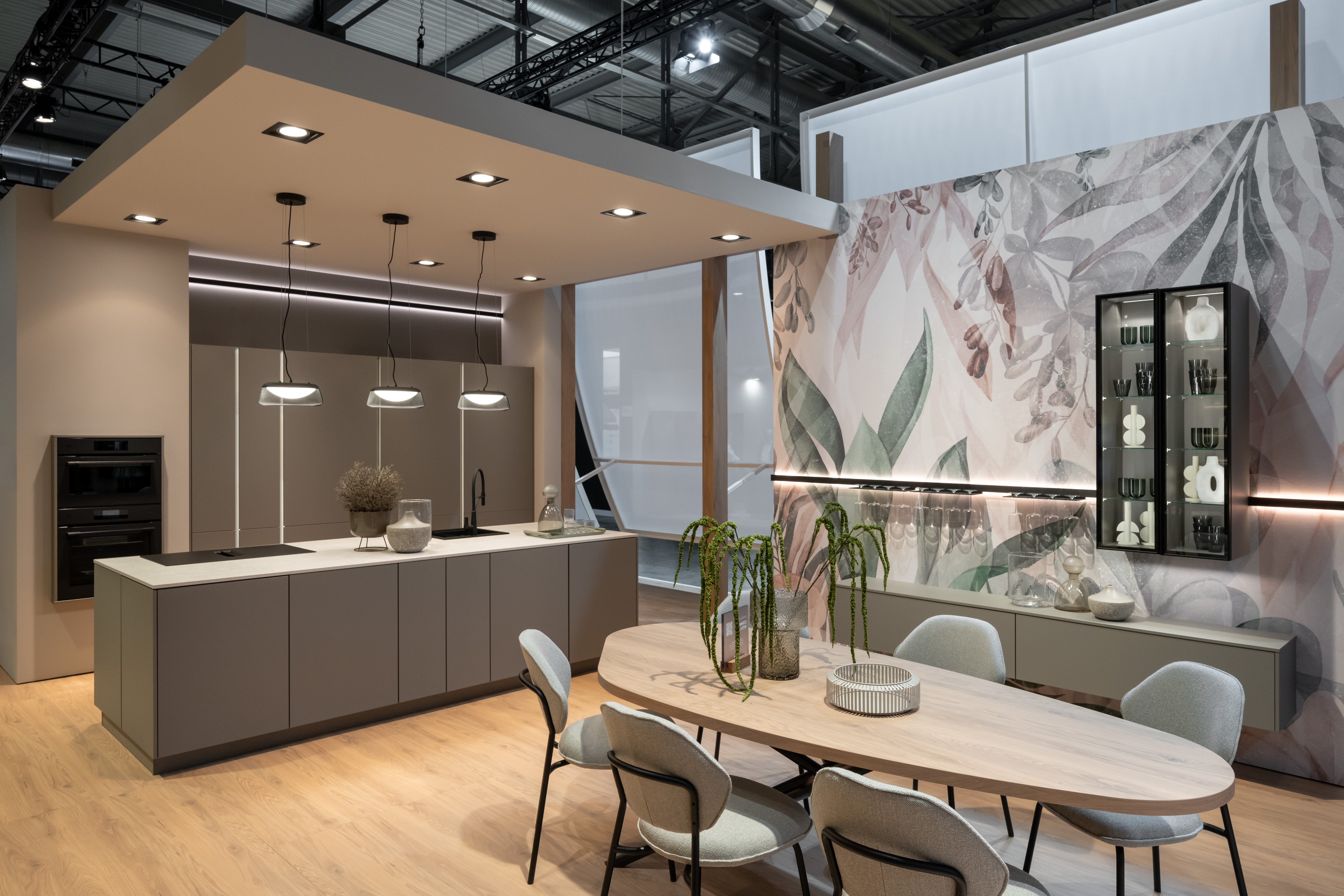 Salone del Mobile.Milano 2026 ,Saverio Lombardi Vallauri