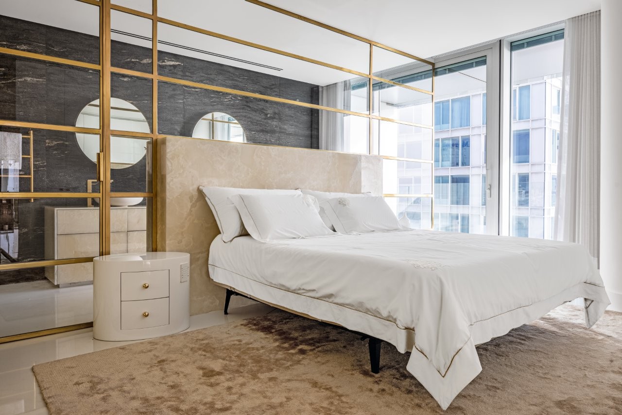 שי אפשטיין, עיצוב אלכס מייטליס, שטיחים RUGS&CO  