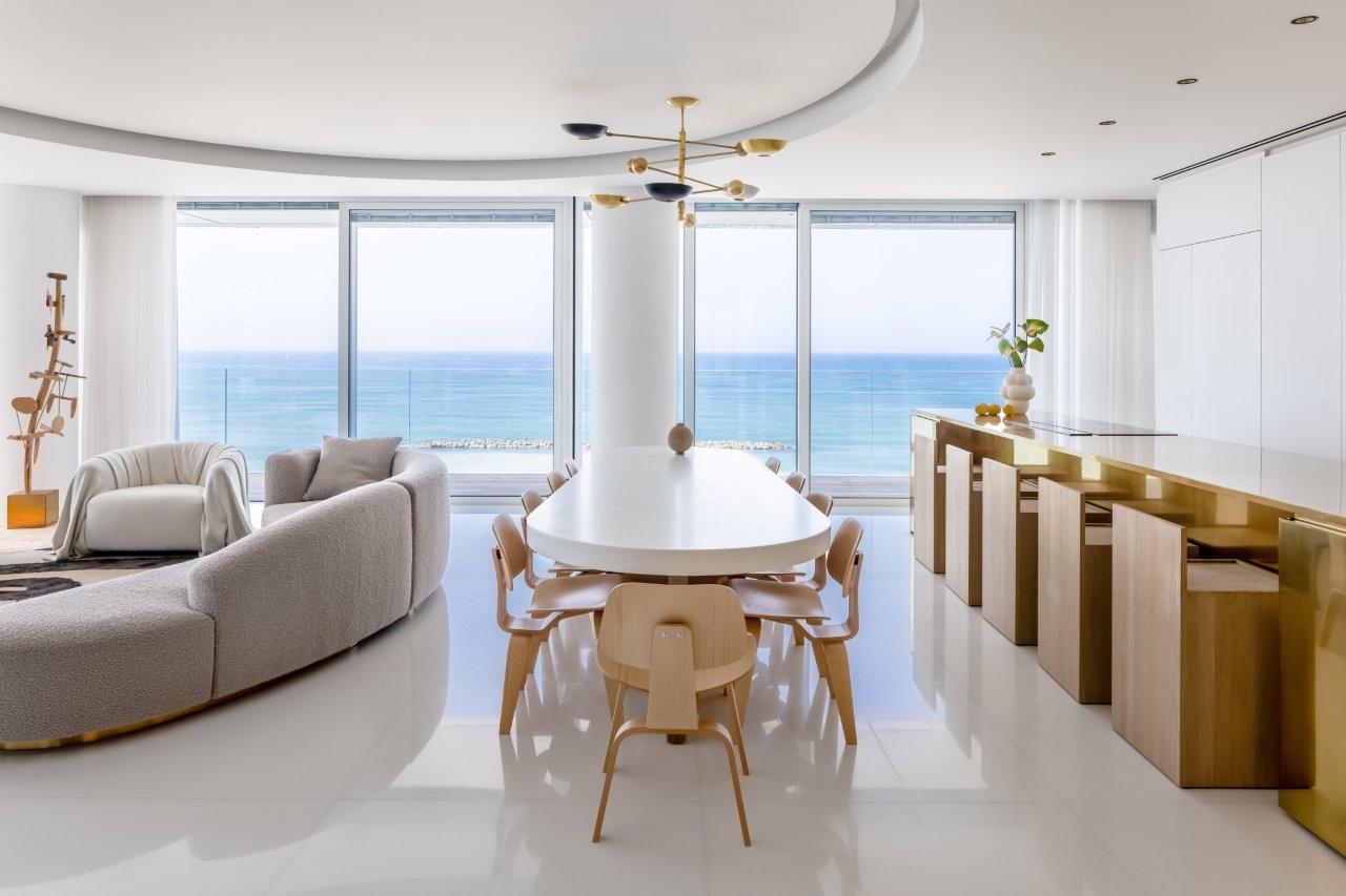 שי אפשטיין, עיצוב אלכס מייטליס, שטיחים RUGS&CO  