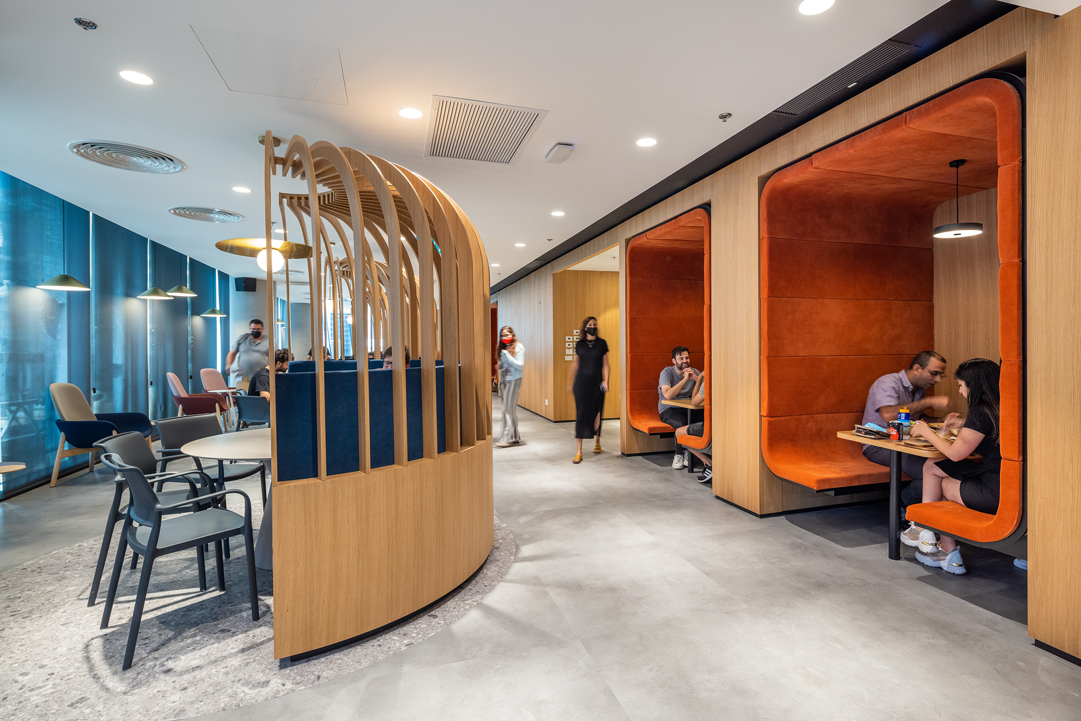 משרד הרצוג פוקס נאמן 