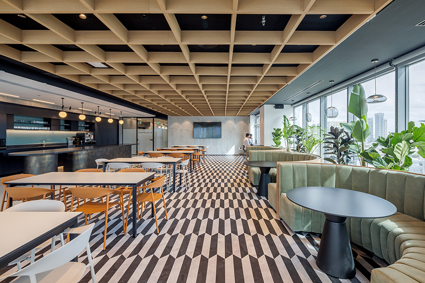 משרד ארדינסט