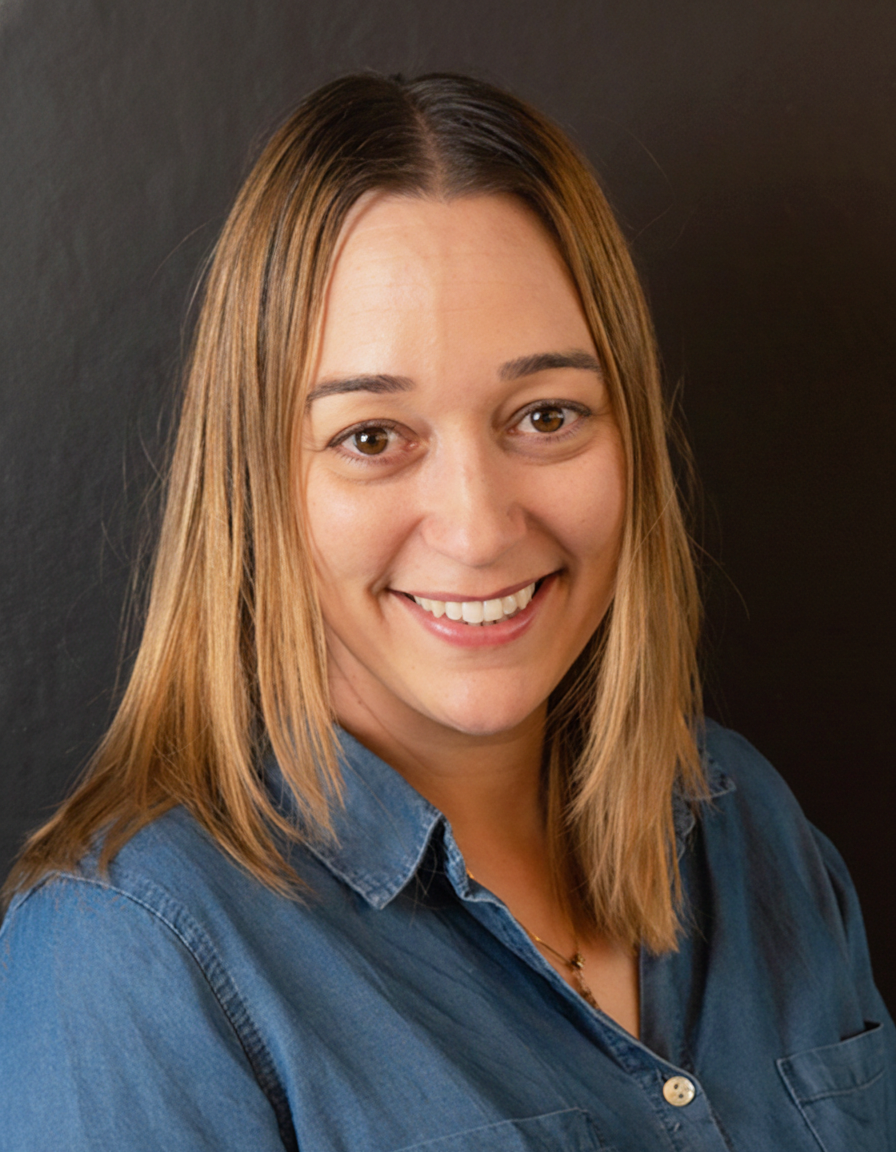 הדר להב מטרני, אורבך הלוי