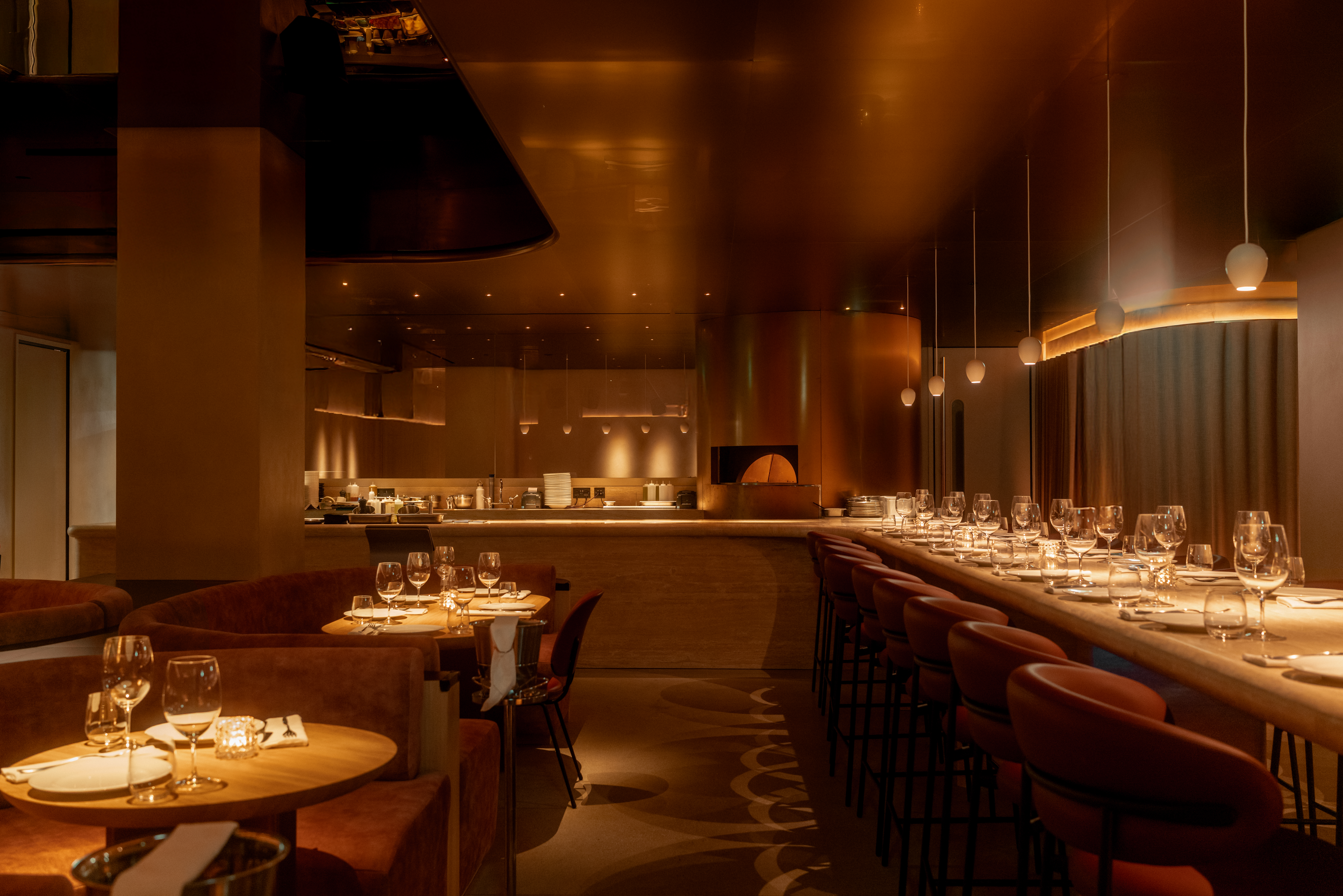 הזדמנות למפגש חברתי קליל לצד רגעים של שקט והתבוננות