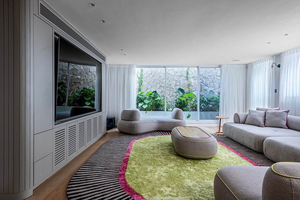 שטיח: RUGS&CO