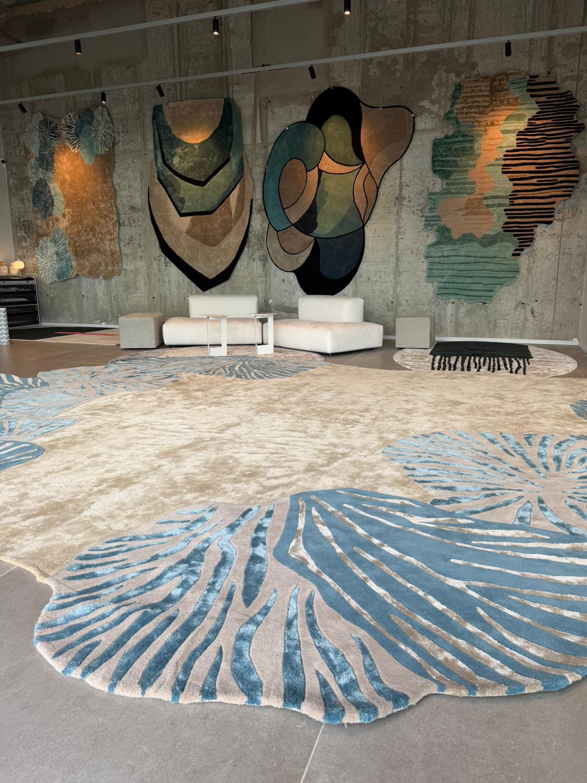 RUGS&CO 